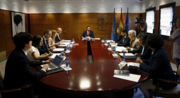 GobiernodeAsturias El Digital de Asturias