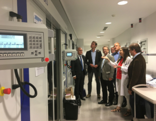 HUCA 2 El Digital de Asturias