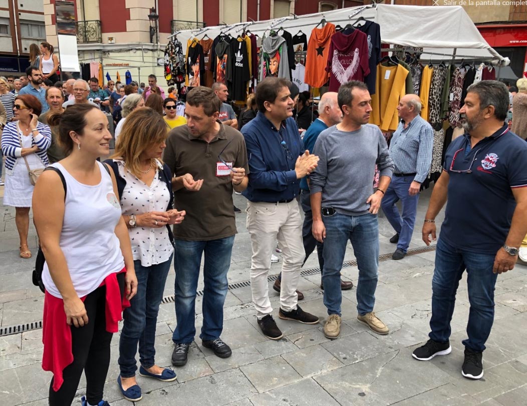 IUAsturiasconVesuvius El Digital de Asturias