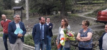 Inauguracioncarretera  El Digital de Asturias