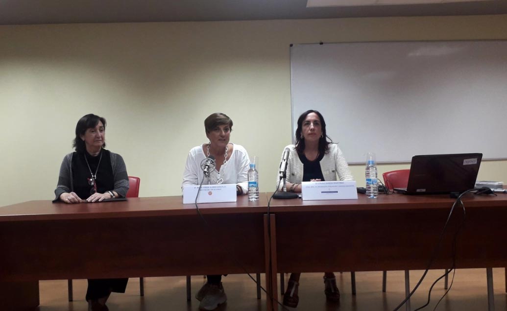 JornadaenOviedo El Digital de Asturias