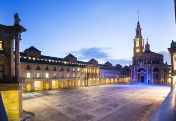 Laboral Gijon  El Digital de Asturias Laboral