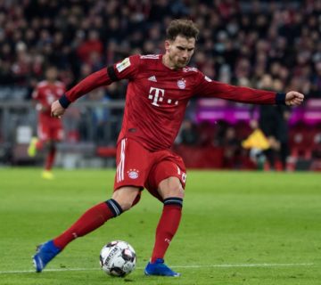 LeonGoretkza El Digital de Asturias