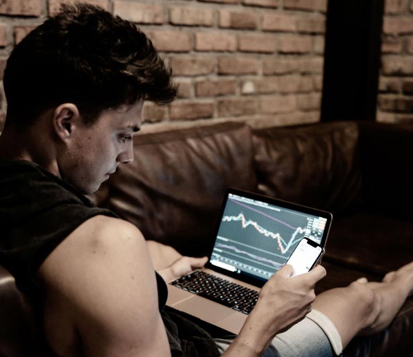 METODOTRADER El Digital de Asturias