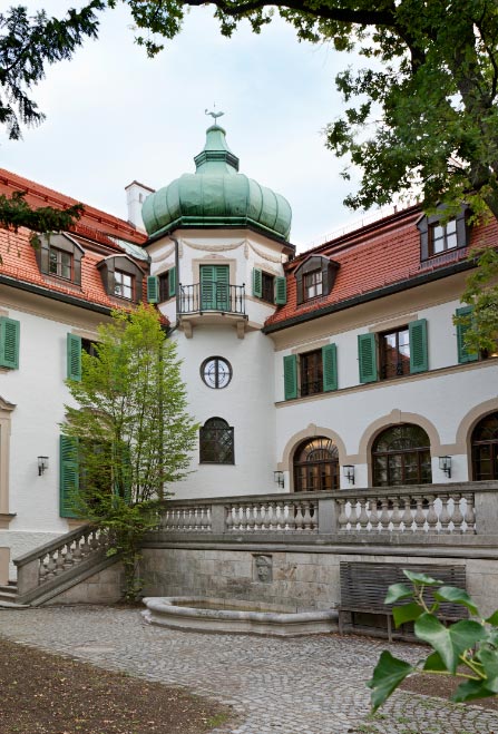 MuseoMonacensia El Digital de Asturias