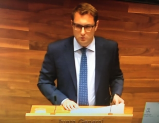 PUMARES FORO El Digital de Asturias