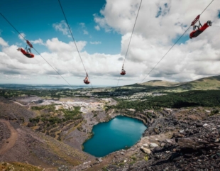 Parquesdeaventura El Digital de Asturias