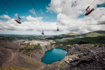 Parquesdeaventura El Digital de Asturias