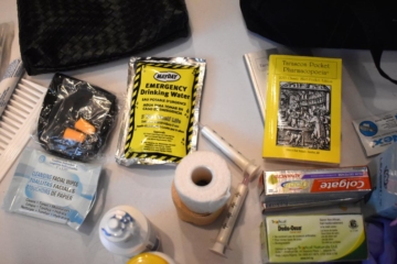 Preparacionistas El Digital de Asturias