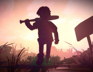 Radjuego El Digital de Asturias