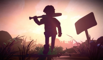 Radjuego El Digital de Asturias