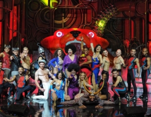 TheHoleZero El Digital de Asturias