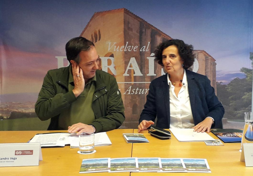 TurismoPatrimonioenAsturias  El Digital de Asturias