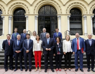 VisitaMaroto El Digital de Asturias