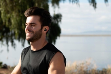 auricularesbluetooth El Digital de Asturias