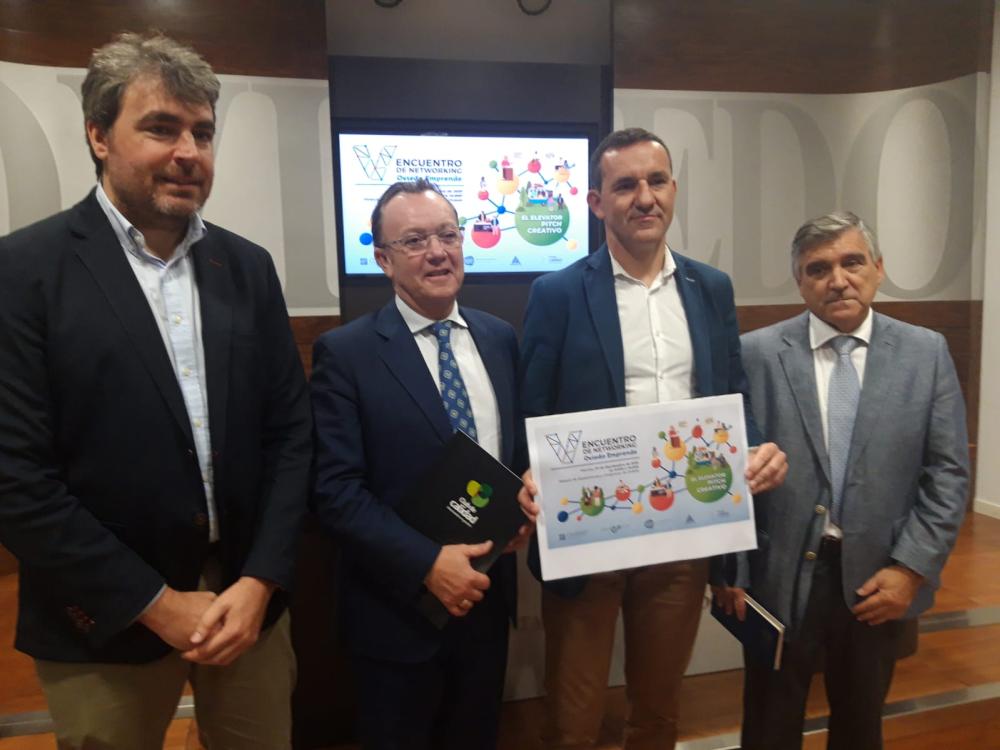 ayuntamiento de oviedo foto El Digital de Asturias