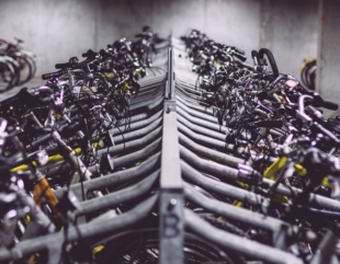 bikes923451960720 El Digital de Asturias