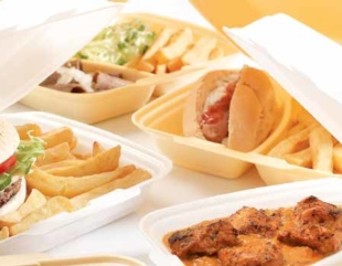 consejos comida El Digital de Asturias