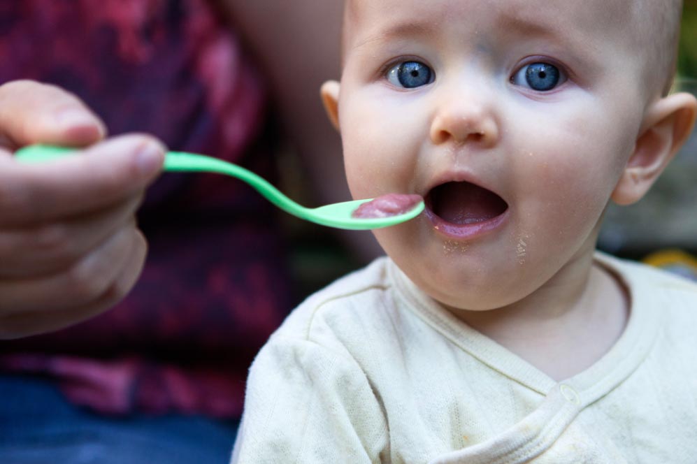 consejosparapadressobrebebes El Digital de Asturias