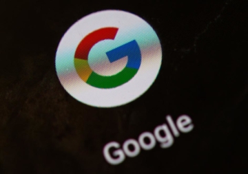 consejosusuariosgmail El Digital de Asturias