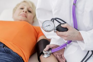 cuidarseencasodeinsuficienciacardiaca El Digital de Asturias