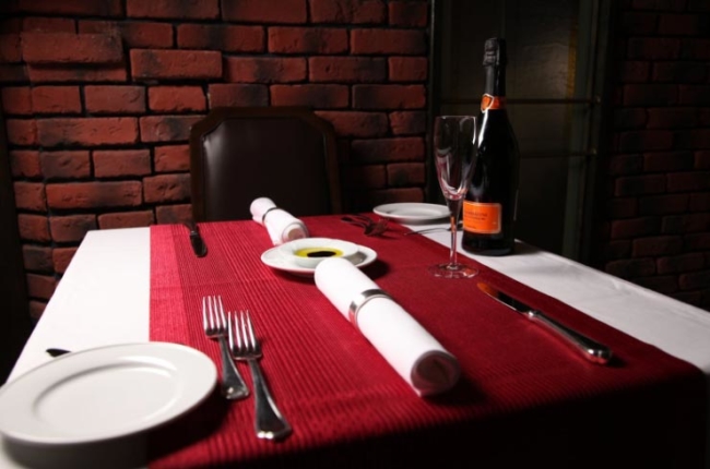 estiloenmesa  El Digital de Asturias