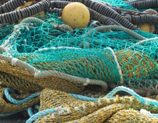 fishingnets2329659960720 El Digital de Asturias