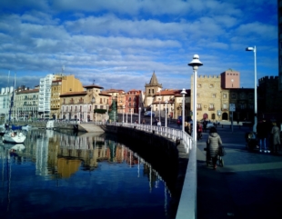 gijon1114325960720  El Digital de Asturias