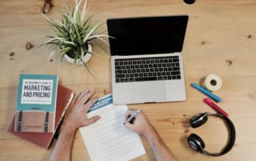 marketingdigital  El Digital de Asturias