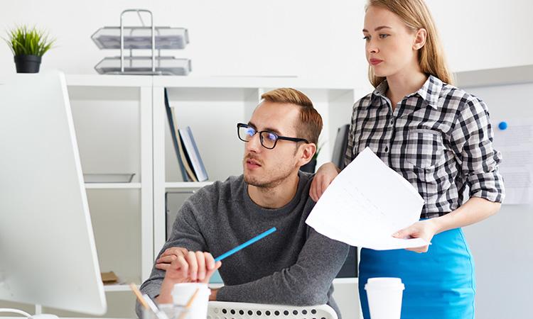 marketing digital  El Digital de Asturias