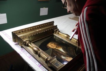 museoAlbertinadeViena El Digital de Asturias