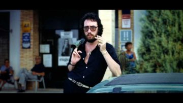 ndptele28090119  El Digital de Asturias