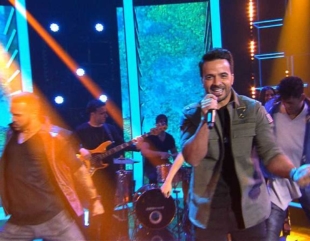 ndp tele29091902 El Digital de Asturias