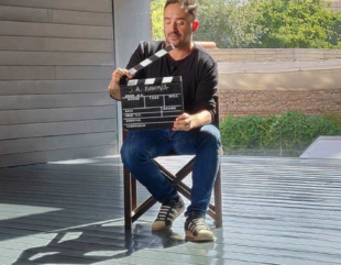 ndptele6091901 El Digital de Asturias