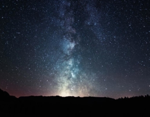 parquesestelares El Digital de Asturias