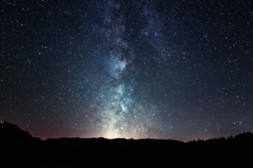 parquesestelares El Digital de Asturias