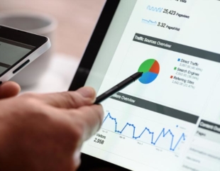 potenciarweb El Digital de Asturias