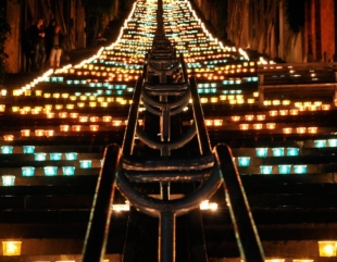 propuestasviajes119019 El Digital de Asturias