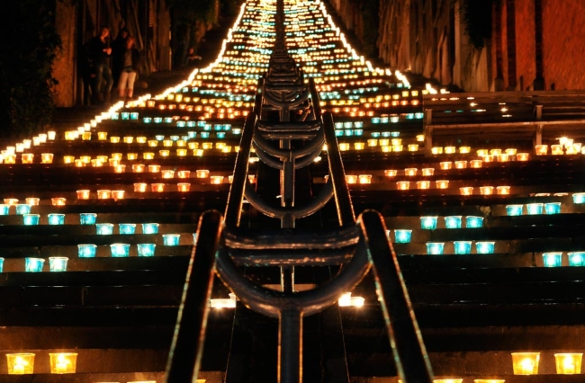 propuestasviajes119019 El Digital de Asturias