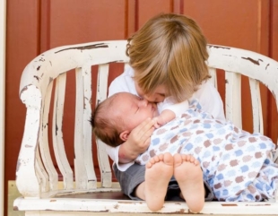 regalosparapeques El Digital de Asturias