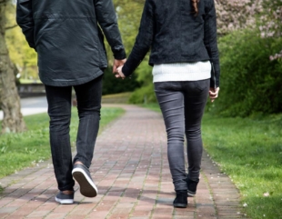 relacionesdepareja El Digital de Asturias