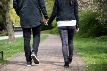 relacionesdepareja El Digital de Asturias