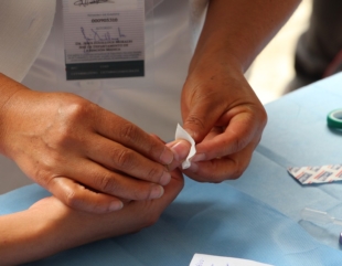 sanidad El Digital de Asturias