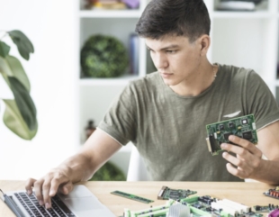 servicios ordenadores El Digital de Asturias