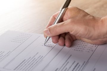 survey1594962960720  El Digital de Asturias