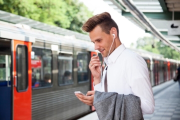 telefoniamovilysalud El Digital de Asturias