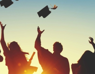 thumbnailStudents Loans IP El Digital de Asturias