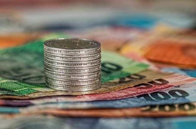 5 tips para gestionar los gastos de un viaje