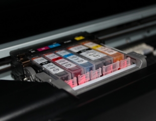 venta cartuchos tinta El Digital de Asturias