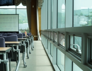 window770535960720 El Digital de Asturias